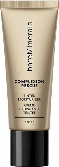 Image du produit Bare Minerals BareMinerals Complexion Rescue Tinted Hydr. Gel Cream SPF30