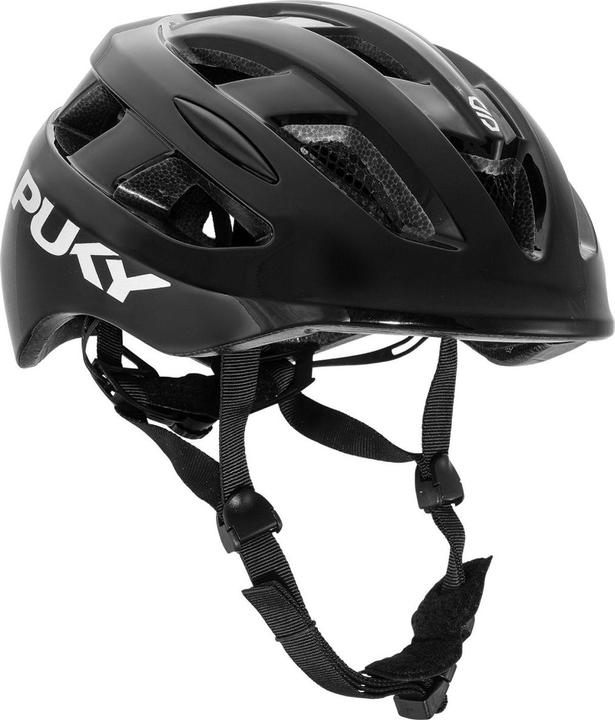 Produktbild Puky Fahrradhelm (Grösse S) / Kinderfahrradhelm (55 cm)