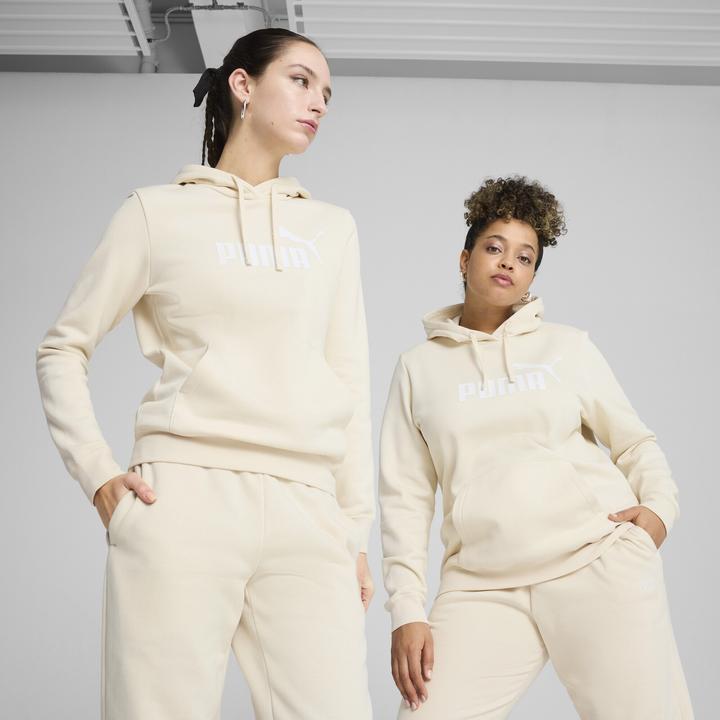 Immagine prodotto Puma ESS No. 1 Logo Felpa con cappuccio FL (s) (XS)