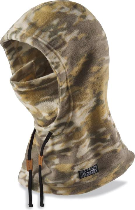 Actual product image Dakine Hunter Hood