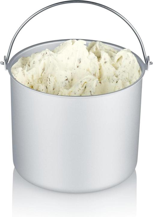 Actual product image Severin EZ 7406
