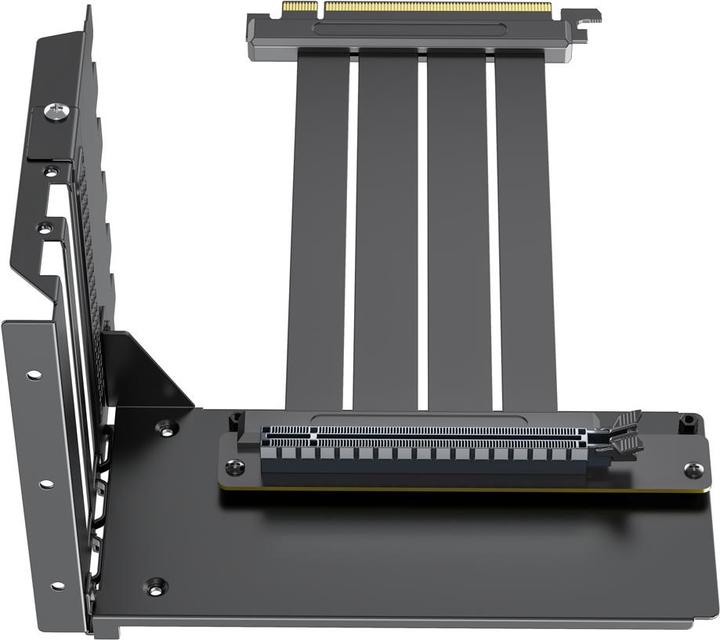 Immagine prodotto Xilence X9 Set GPU verticale per X912.ARG compatibile solo con il case X912.ARGB Xilent X
