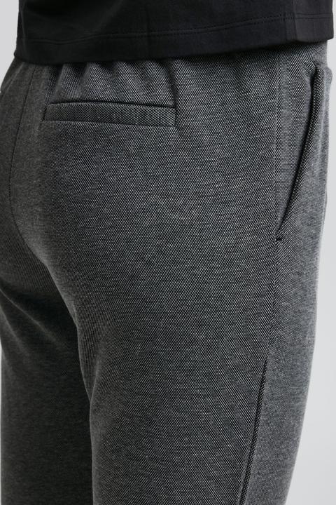 Actual product image Ichi IHKATE PIQUE PA 20113286 (L)