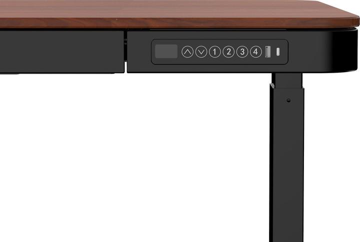 Immagine prodotto Xiaomi URU1+BIU BK/WAL
