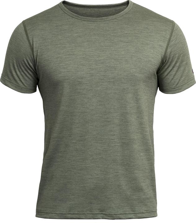 Devold Herren Breeze T-Shirt