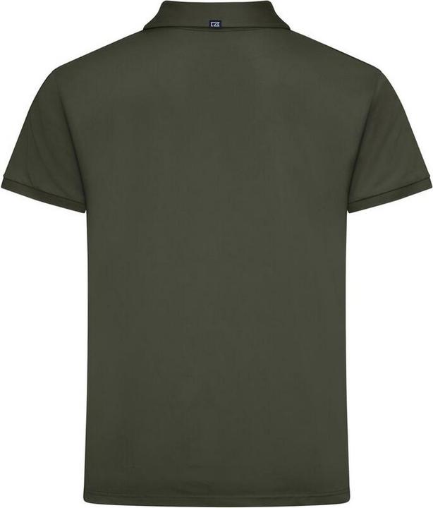 Immagine prodotto Cutter & Buck Virtue Maglietta Polo Uomo (L)