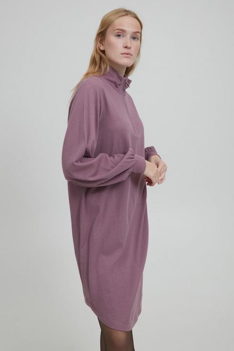 Actual product image B.young BYUSARA DRESS 20811048 (S)