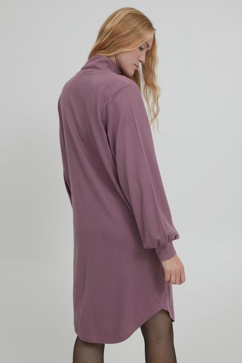 Actual product image B.young BYUSARA DRESS 20811048 (S)