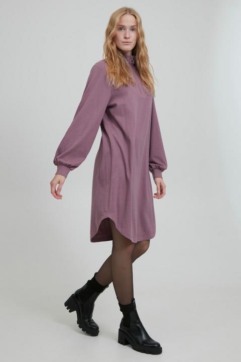 Actual product image B.young BYUSARA DRESS 20811048 (S)