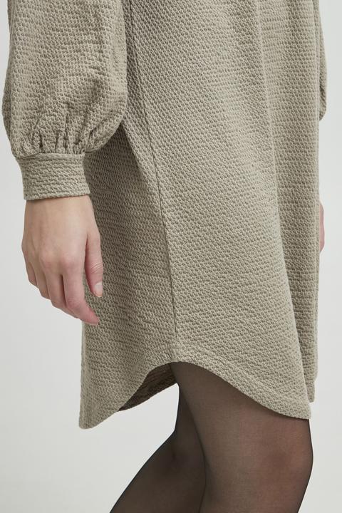 Produktbild B.young BYUSARA DRESS 20811048 (S)