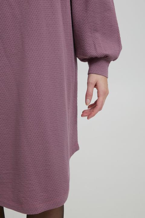 Actual product image B.young BYUSARA DRESS 20811048 (S)