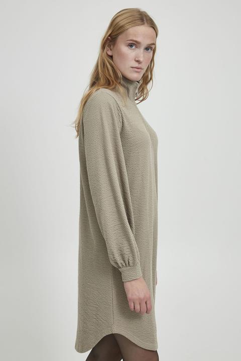 Produktbild B.young BYUSARA DRESS 20811048 (S)