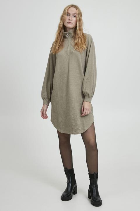 Produktbild B.young BYUSARA DRESS 20811048 (S)