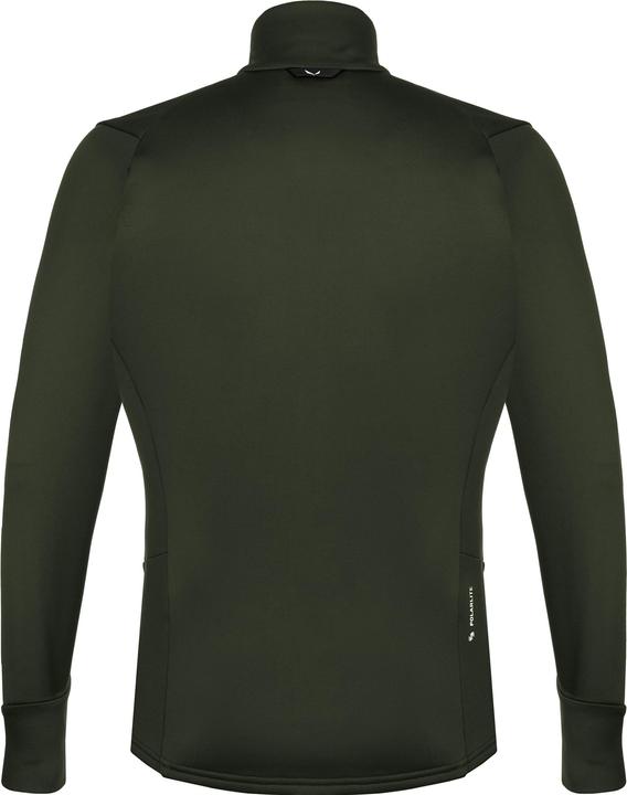 Immagine prodotto Salewa Puez Pile Polarlite (46)