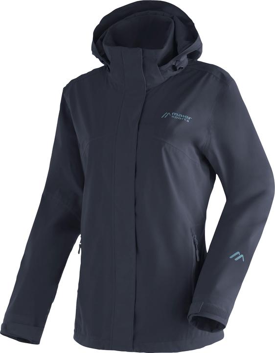Maier Sports Women's Metor Rec
