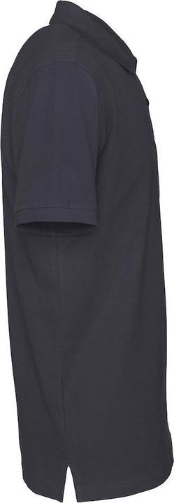 Immagine prodotto Clique Polo (4XL)