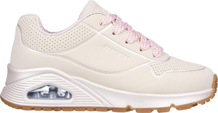 Image du produit Skechers Baskets UNO GEN1 - COOL HEELS (28)