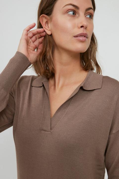 Actual product image Fransa FREMALVA 2 Dress 20610129 (XXL)