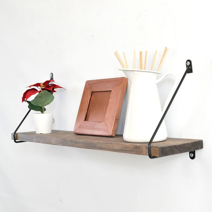 Produktbild Hanah Home Paulina (60 x 20 x 14 cm)