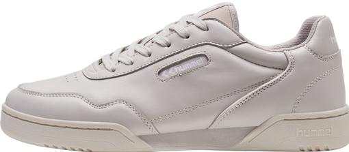 Immagine prodotto hummel Forli Tonal (40)