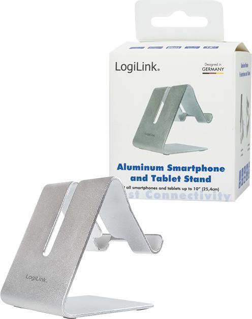 Actual product image LogiLink AA0122 - Smartphone on