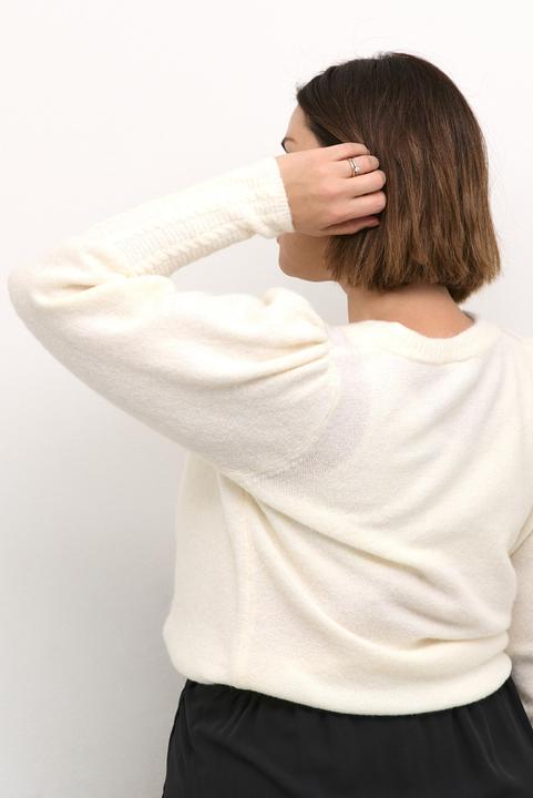 Immagine prodotto Kaffe Camalia (XL)