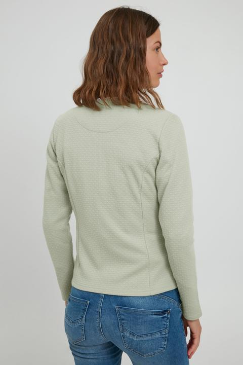 Actual product image Fransa FREMCARDI 1 Cardigan 20610120 (S)