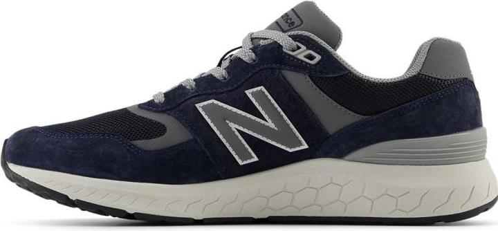Immagine prodotto New Balance MW880CB6 Camminare 880 v6 (44.5)