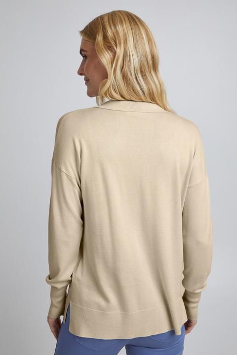Immagine prodotto Fransa FREMALVA 1 Maglione 20610128 (M)
