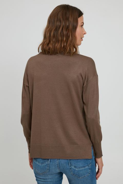 Immagine prodotto Fransa FREMALVA 1 Maglione 20610128 (L)