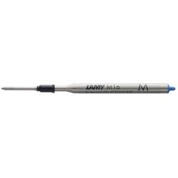 Produktbild Lamy Mine M16 M grün Kugelschreiber-Grossraummine (Ersatzmine, Grün, 0.50 mm)