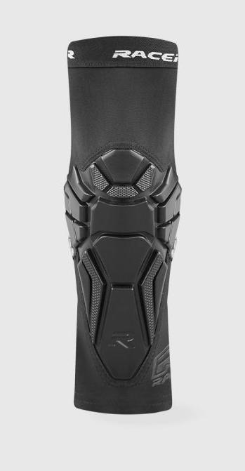 Produktbild Racer Flexair Knee (L, Knieschoner)