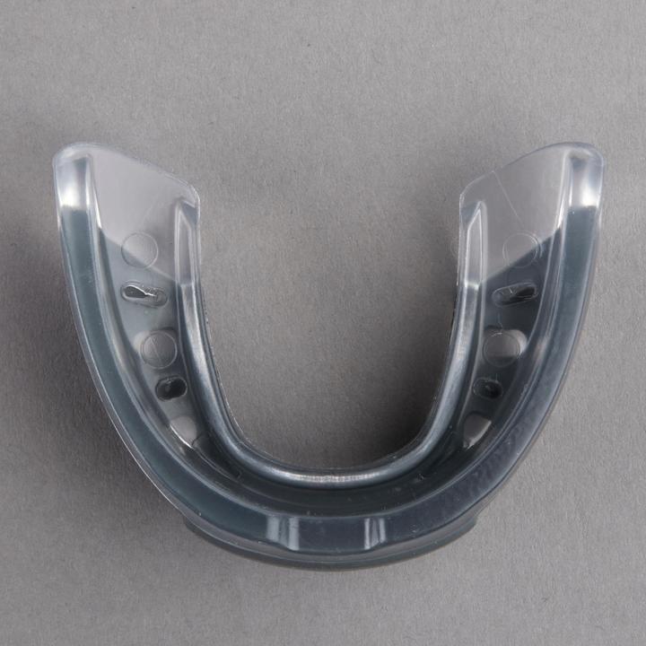 Produktbild Outshock MG 500 (One Size)