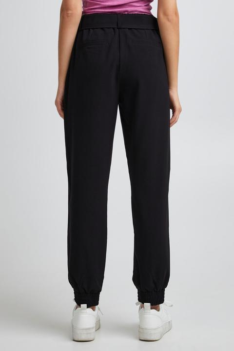 Immagine prodotto B.young PANTALONI DA POLSO BYDANTA 2 20810874 (42)