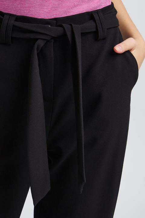 Immagine prodotto B.young PANTALONI DA POLSO BYDANTA 2 20810874 (42)