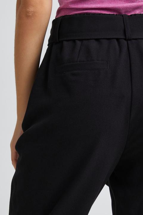 Immagine prodotto B.young PANTALONI DA POLSO BYDANTA 2 20810874 (42)