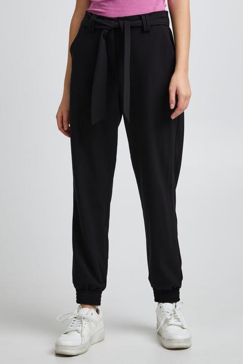 Immagine prodotto B.young PANTALONI DA POLSO BYDANTA 2 20810874 (42)