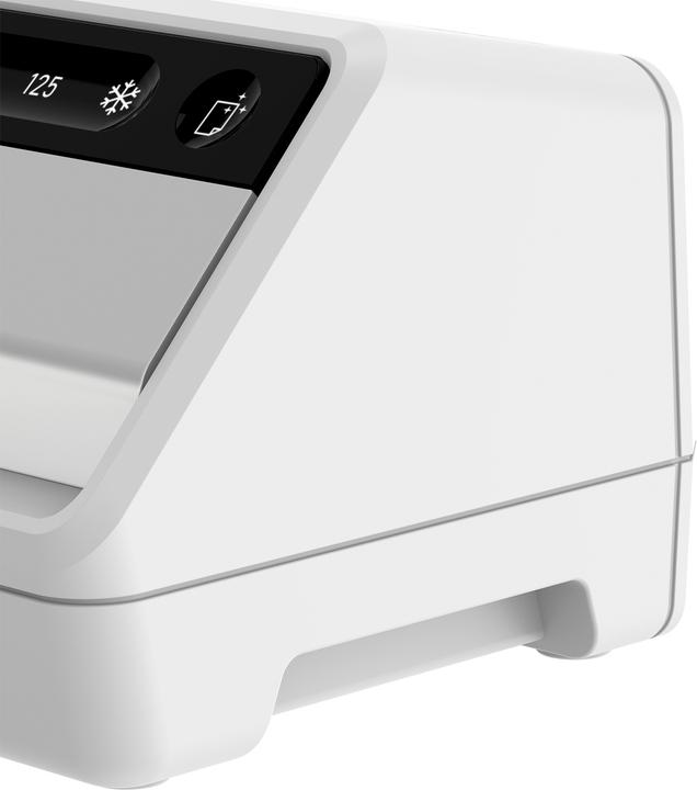 Produktbild Fellowes Saturn 3i (80 - 125 µm, A4)