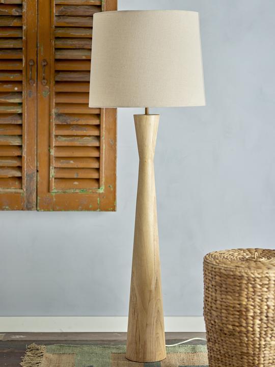 Actual product image Creative Collection Leonor (E27)