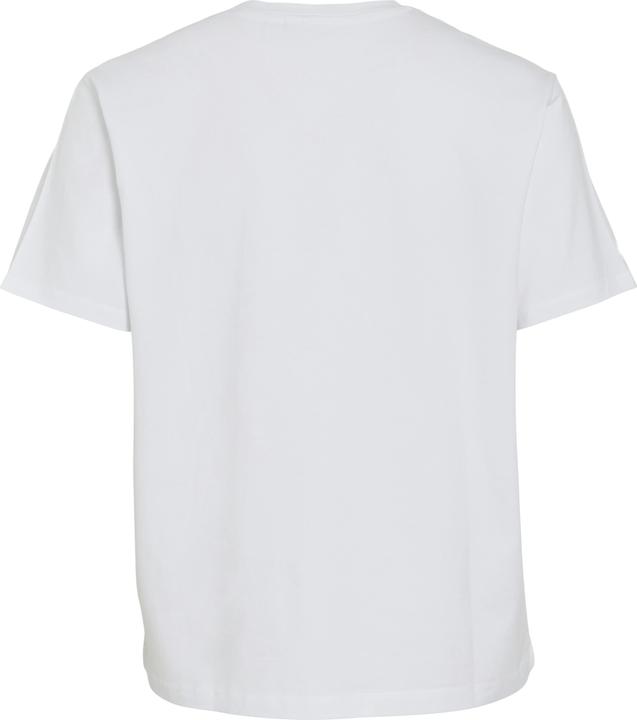 Produktbild Vila VINORA Rundhals T-Shirt (S)