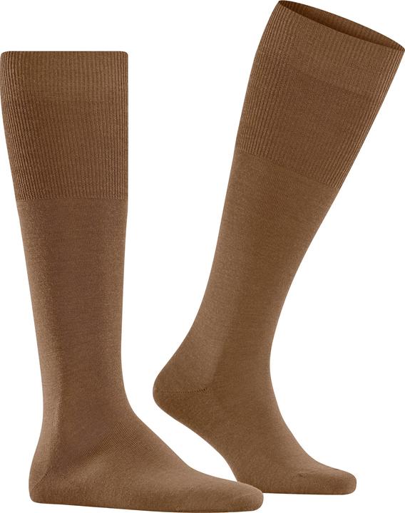 Actual product image Falke Airport (Single pack, 47 - 48)
