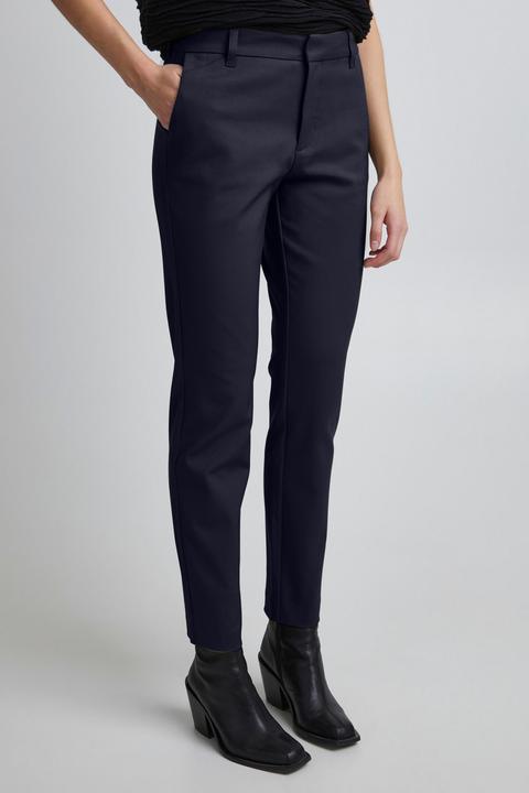 Image du produit Pulz Jeans PZBINDY 50206472 (40)