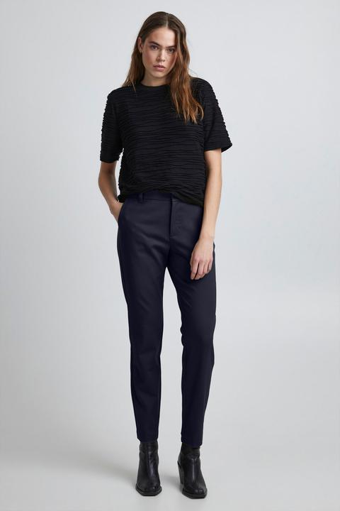 Image du produit Pulz Jeans PZBINDY 50206472 (40)