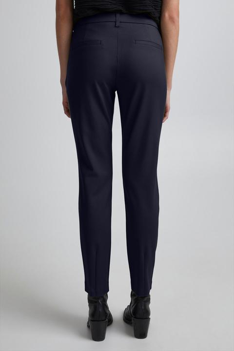 Image du produit Pulz Jeans PZBINDY 50206472 (40)