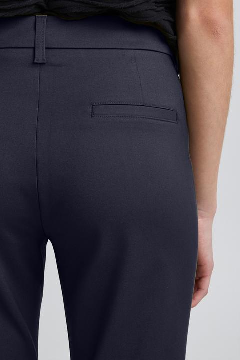 Image du produit Pulz Jeans PZBINDY 50206472 (40)