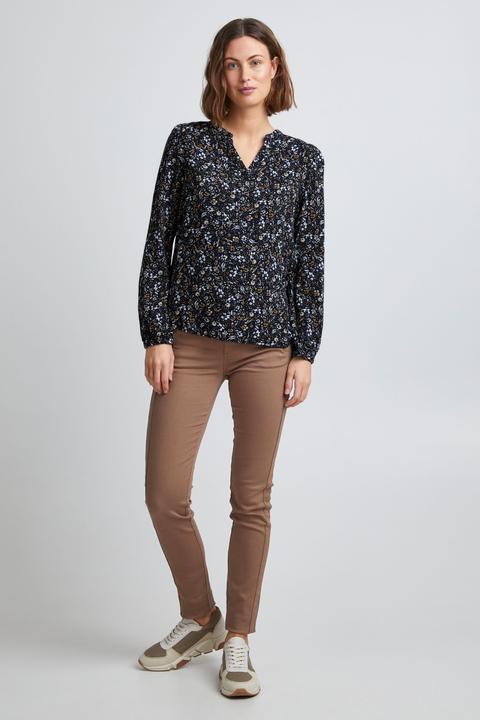 Produktbild Fransa FRESIDA 3 Blouse 20610201 (S)