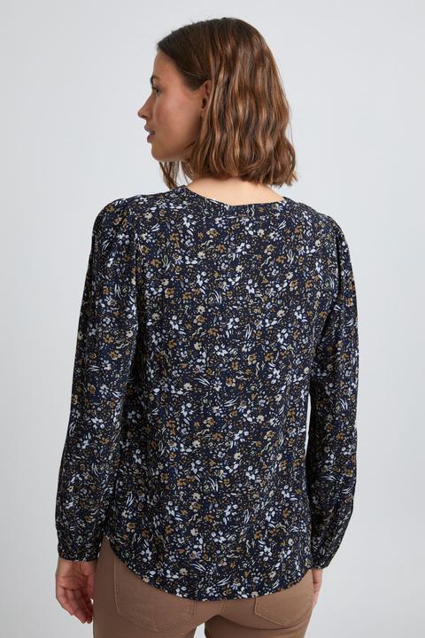 Produktbild Fransa FRESIDA 3 Blouse 20610201 (S)