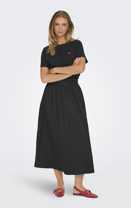 Actual product image JdY JDYSOPHIA A-Linien Rock A-Linien Rock (XL)