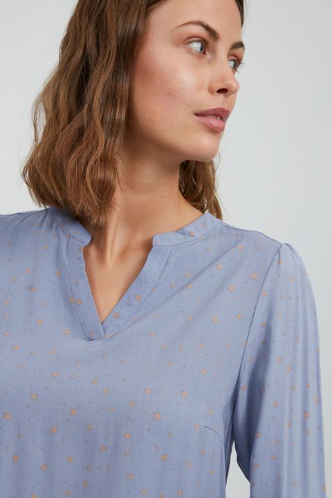 Produktbild Fransa FRESIDA 3 Blouse 20610201 (S)