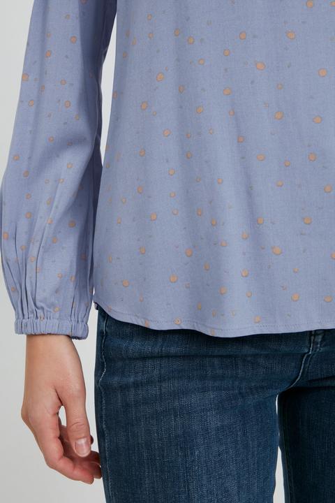 Produktbild Fransa FRESIDA 3 Blouse 20610201 (S)